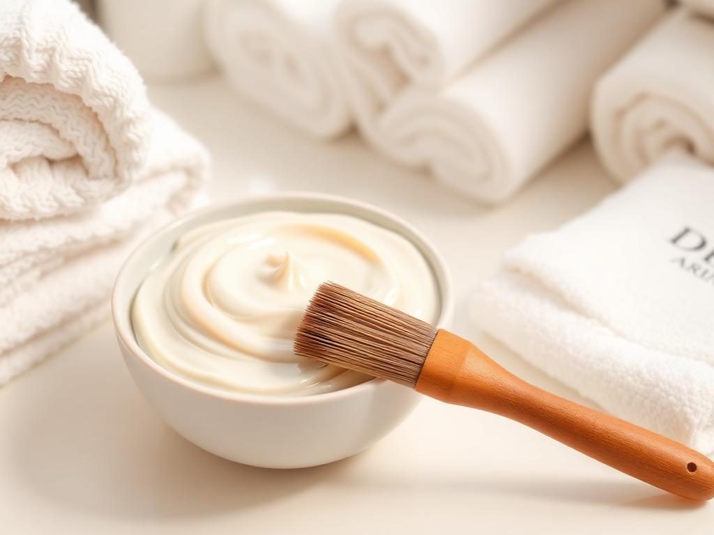 D-tan treatment for even skin tone in Hyderabad
